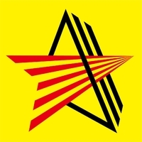 專業(yè)圖文海報(bào)設(shè)計(jì) 打造品牌視覺(jué)的制勝關(guān)鍵