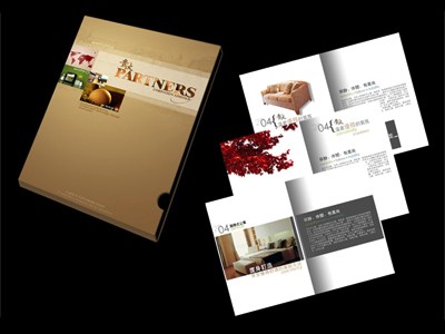 石家莊市創(chuàng)新圖文藝術(shù)制作中心 專業(yè)設(shè)計(jì)、攝影、禮品贈(zèng)送一站式服務(wù)